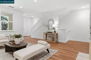 710 Ryan Ter, San Ramon, CA 94583 - Photo 5