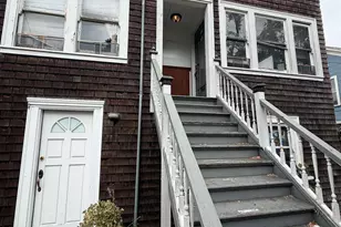 2013 Ninth St, Berkeley, CA 94710 - Photo 17