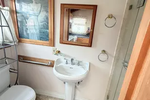 2013 Ninth St, Berkeley, CA 94710 - Photo 5