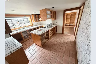 2013 9th St, Berkeley, CA 94710 - Photo 11