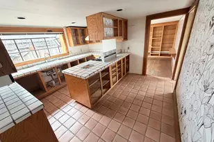2013 Ninth St, Berkeley, CA 94710 - Photo 11
