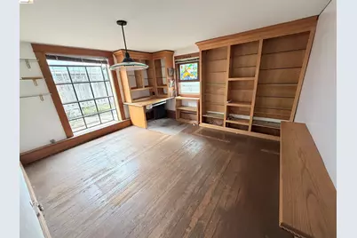 2013 9th St, Berkeley, CA 94710 - Photo 9