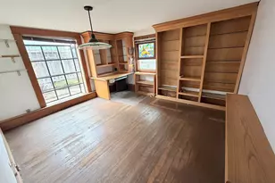 2013 Ninth St, Berkeley, CA 94710 - Photo 9