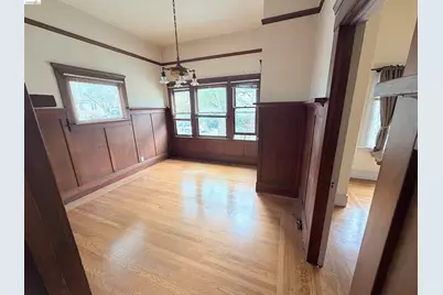 2013 9th St, Berkeley, CA 94710 - Photo 1