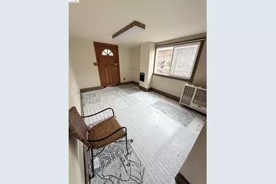 2013 9th St, Berkeley, CA 94710 - Photo 7