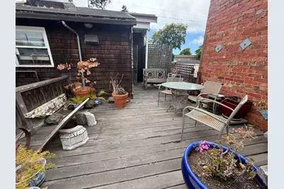 2013 9th St, Berkeley, CA 94710 - Photo 15