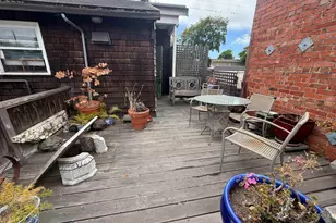 2013 Ninth St, Berkeley, CA 94710 - Photo 15