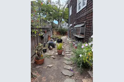 2013 9th St, Berkeley, CA 94710 - Photo 19