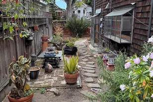 2013 Ninth St, Berkeley, CA 94710 - Photo 19