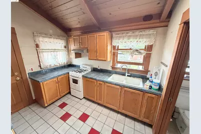 2013 9th St, Berkeley, CA 94710 - Photo 3