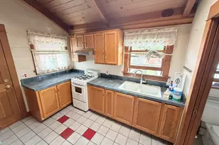 2013 Ninth St, Berkeley, CA 94710 - Photo 3