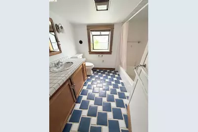 2013 9th St, Berkeley, CA 94710 - Photo 13