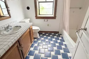 2013 Ninth St, Berkeley, CA 94710 - Photo 13