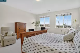 2780 Lily Ct, Antioch, CA 94531 - Photo 29