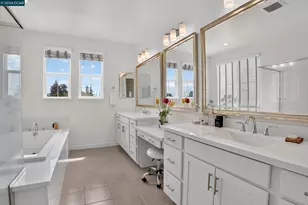 2780 Lily Ct, Antioch, CA 94531 - Photo 41
