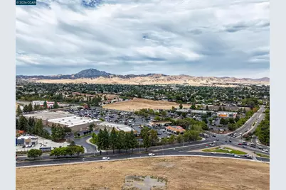 2780 Lily Ct, Antioch, CA 94531 - Photo 59