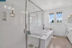 2780 Lily Ct, Antioch, CA 94531 - Photo 43