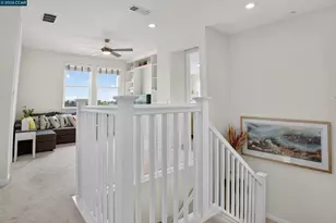 2780 Lily Ct, Antioch, CA 94531 - Photo 39