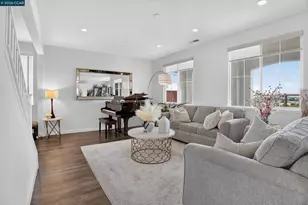 2780 Lily Ct, Antioch, CA 94531 - Photo 11