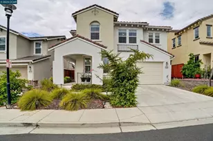 2780 Lily Ct, Antioch, CA 94531 - Photo 5