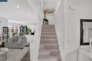 2780 Lily Ct, Antioch, CA 94531 - Photo 27