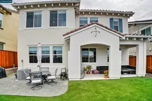 2780 Lily Ct, Antioch, CA 94531 - Photo 55