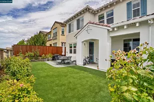 2780 Lily Ct, Antioch, CA 94531 - Photo 53