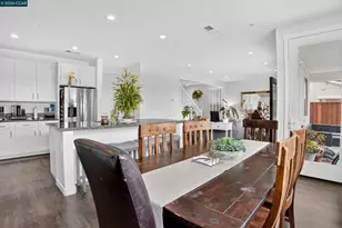2780 Lily Ct, Antioch, CA 94531 - Photo 21