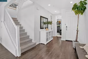 2780 Lily Ct, Antioch, CA 94531 - Photo 9