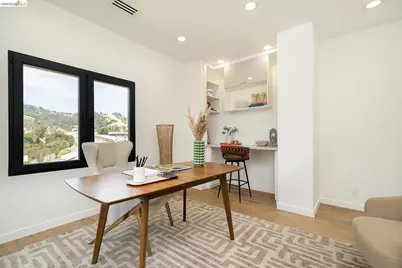 5656 Buena Vista Avenue, Oakland, CA 94618 - Photo 45