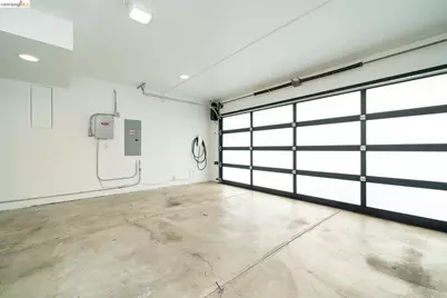 5656 Buena Vista Avenue, Oakland, CA 94618 - Photo 61