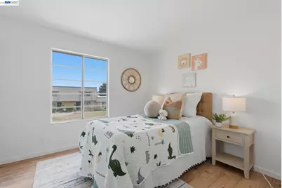 27803 Hummingbird Ct, Hayward, CA 94545 - Photo 21