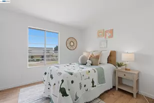 27803 Hummingbird Ct, Hayward, CA 94545 - Photo 21