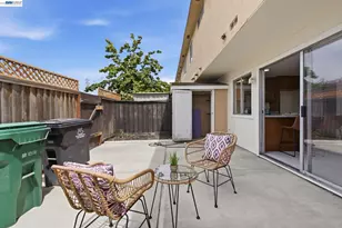 27803 Hummingbird Ct, Hayward, CA 94545 - Photo 35
