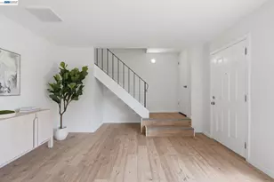 27803 Hummingbird Ct, Hayward, CA 94545 - Photo 17