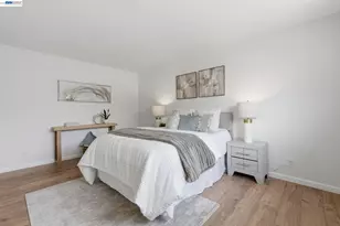 27803 Hummingbird Ct, Hayward, CA 94545 - Photo 25