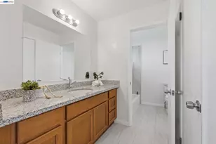 27803 Hummingbird Ct, Hayward, CA 94545 - Photo 33
