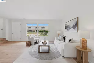 27803 Hummingbird Ct, Hayward, CA 94545 - Photo 5