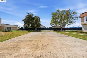 27803 Hummingbird Ct, Hayward, CA 94545 - Photo 37