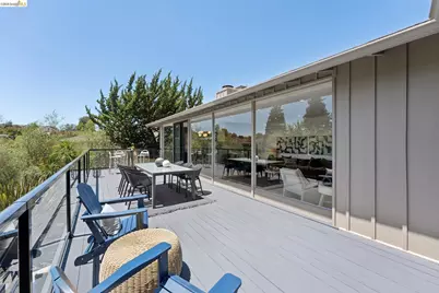 30 Blair Pl, Piedmont, CA 94611 - Photo 33
