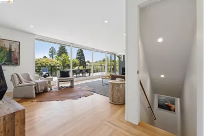 30 Blair Pl, Piedmont, CA 94611 - Photo 35