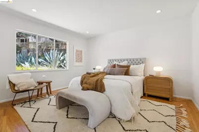 30 Blair Pl, Piedmont, CA 94611 - Photo 27