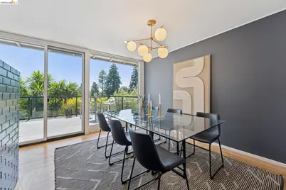 30 Blair Pl, Piedmont, CA 94611 - Photo 9