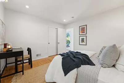 30 Blair Pl, Piedmont, CA 94611 - Photo 25