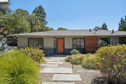 30 Blair Pl, Piedmont, CA 94611 - Photo 49