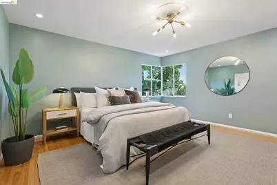 30 Blair Pl, Piedmont, CA 94611 - Photo 21