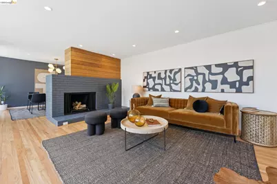 30 Blair Pl, Piedmont, CA 94611 - Photo 5