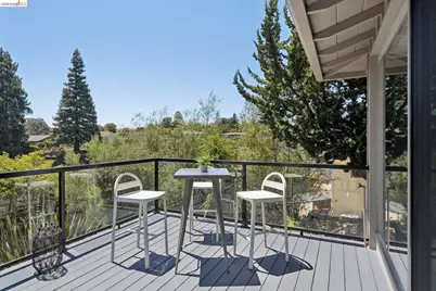 30 Blair Pl, Piedmont, CA 94611 - Photo 31