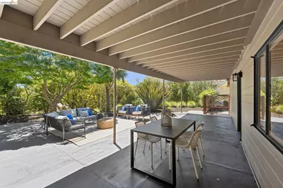 30 Blair Pl, Piedmont, CA 94611 - Photo 41