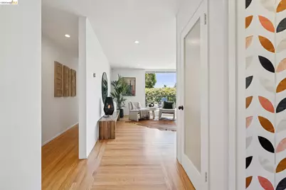 30 Blair Pl, Piedmont, CA 94611 - Photo 17